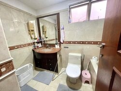 Regent Park (D5), Condominium #457338041